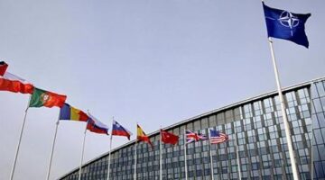 Japonya ve Güney Kore liderleri, NATO Zirvesi’ne bizzat katılmayacak!