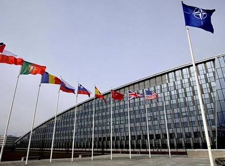 Japonya ve Güney Kore liderleri, NATO Zirvesi’ne bizzat katılmayacak!