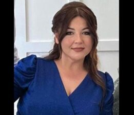 Kahreden olay! Serinlemek için girdiği denizde boğuldu