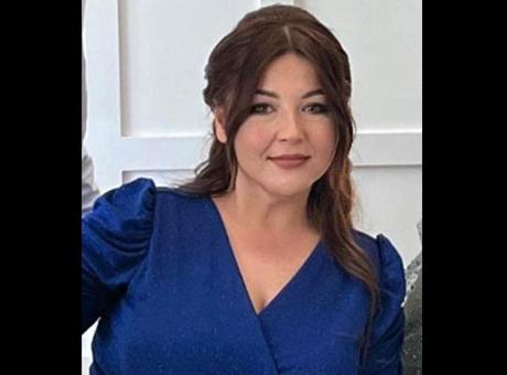 Kahreden olay! Serinlemek için girdiği denizde boğuldu