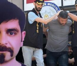 Kahvehanede dehşet! Silahını gösterdi, kalbinden vuruldu