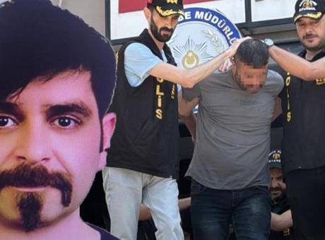 Kahvehanede dehşet! Silahını gösterdi, kalbinden vuruldu