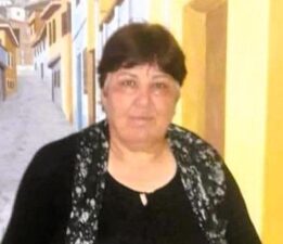Kalbi şampiyonluk heyecanına dayanamadı