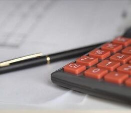 Kamu hastaneleri ve deprem bölgesindeki eğitim yatırımlarına İKB’den 740 milyon dolarlık yeni finansman