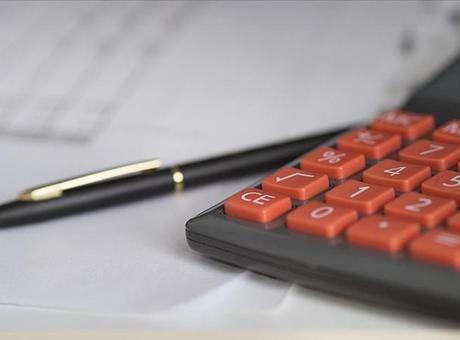 Kamu hastaneleri ve deprem bölgesindeki eğitim yatırımlarına İKB’den 740 milyon dolarlık yeni finansman