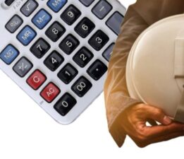 Kamu işçisi toplu sözleşme zammı yeni gelişme | Kamu işçisi maaşları 2025 ne kadar olacak, yüzce kaç zamlanacak?