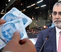 Kamu toplu iş sözleşmesi 2025: Kamu işçisi toplu sözleşme zammı 2025 ne kadar oldu, son durum ne? İkinci teklif bekleniyor