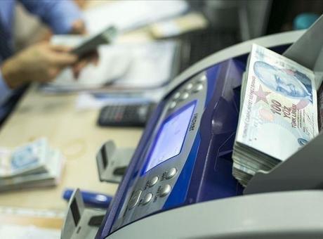 Kamuda çalışanlar dikkat! Bakan Işıkhan kritik tarihi açıkladı
