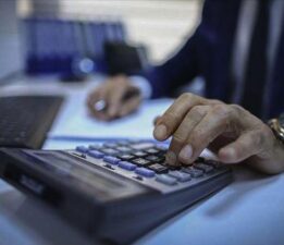 Kamuda çalışanlar dikkat: Toplu iş sözleşmesinde ilk tarih belli oldu