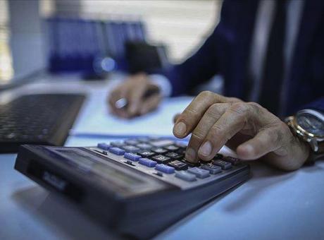 Kamuda çalışanlar dikkat: Toplu iş sözleşmesinde ilk tarih belli oldu