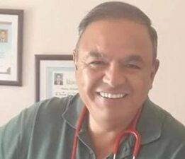 ‘Kanser türlerini bitireceğim’ demişti! Doktor Mustafa Savan Günay’ın sır ölümü