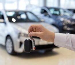Kanun teklifi Meclis’e sunuldu! Otomobillere ÖTV ayarı