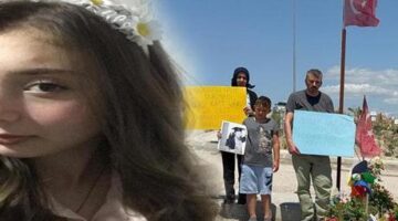 Karne günü acı karar! Zeynep’in katiline verilen ceza aileyi bir kez daha ağlattı