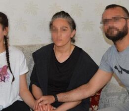 Kayıp Elif bulundu! Arkadaşı ve ailesi ile ilgili şok iddialar