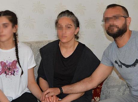 Kayıp Elif bulundu! Arkadaşı ve ailesi ile ilgili şok iddialar