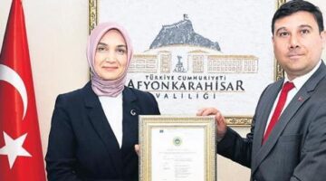 Kayseri Pastırması’na Bulgaristan engeli!