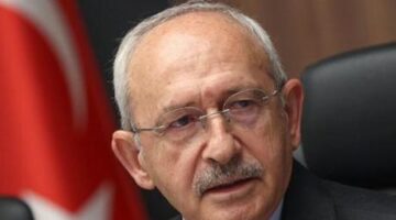 Kılıçdaroğlu İmamoğlu’nu ziyaret etti! ‘İadei itibar istiyoruz’