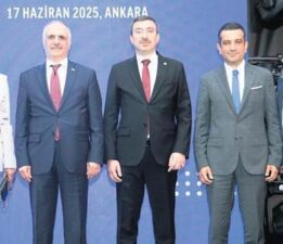 ‘Kira ve konutta fiyat artışı yavaşlayacak’