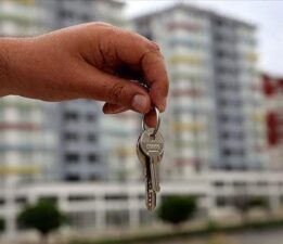 Kiracının banka hesabından gönderdiği ücret, açıklama yazılmasa da kira bedeli sayılıyor