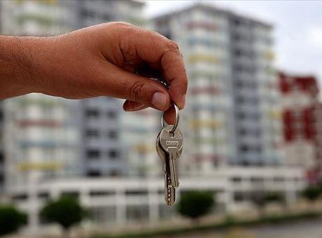 Kiracının banka hesabından gönderdiği ücret, açıklama yazılmasa da kira bedeli sayılıyor