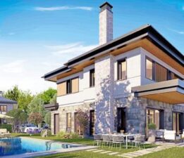 Kiralık konutta arz için ‘KDV’ önerisi sundu