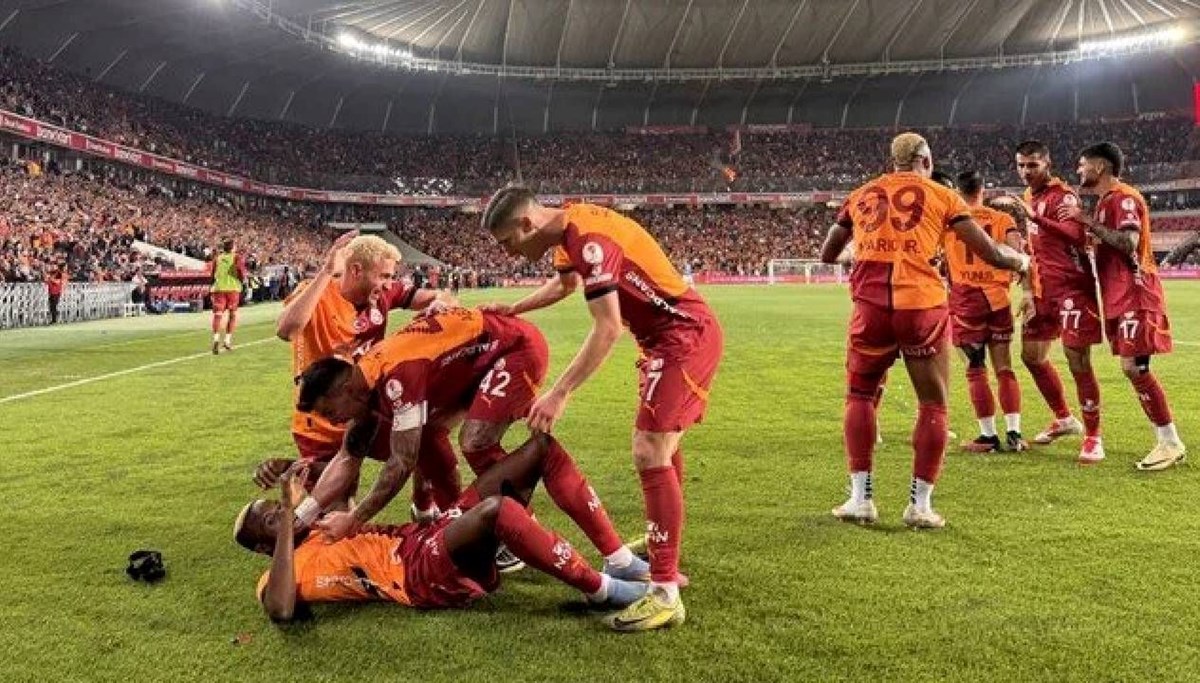 “Kıran kırana pazarlık” (3 Haziran 2025 spor manşetleri)