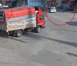 Korkunç ölüm! 15 yaşındaki kızı hayattan kopartan ihmal ortaya çıktı