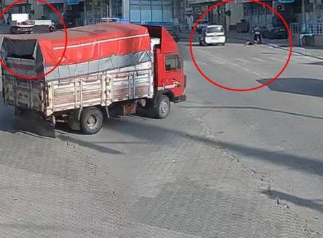 Korkunç ölüm! 15 yaşındaki kızı hayattan kopartan ihmal ortaya çıktı