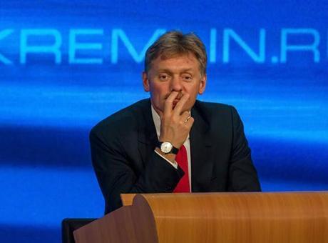 Kremlin: Rusya saldırılara uygun gördüğünde yanıt verecek