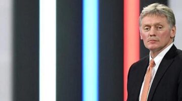 Kremlin’den İran açıklaması: Hamaney’e olası suikast ‘Pandora’nın kutusunu’ açar!