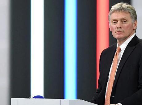Kremlin’den İran açıklaması: Hamaney’e olası suikast ‘Pandora’nın kutusunu’ açar!