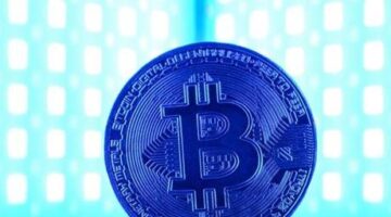 Kripto para borsaları faaliyet başvuruları için son hazırlıklarını yapıyor