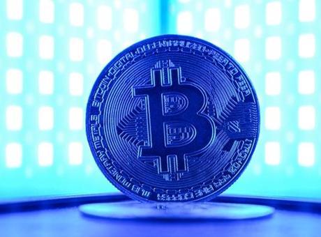 Kripto para borsaları faaliyet başvuruları için son hazırlıklarını yapıyor