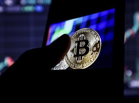 Kripto para borsaları için son tarih 30 Haziran