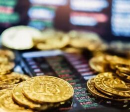 Kripto para yatırımı olanlar dikkat! Hazine Bakanlığı harekete geçti: Para transferleri için limit geliyor