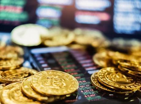 Kripto para yatırımı olanlar dikkat! Hazine Bakanlığı harekete geçti: Para transferleri için limit geliyor