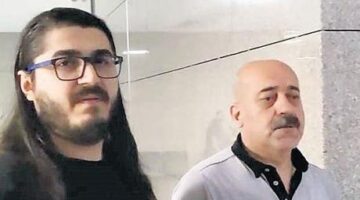 Kumar operasyonu: 12 influencera ‘key drop’ sorgusu