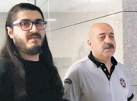 Kumar operasyonu: 12 influencera ‘key drop’ sorgusu