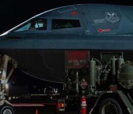 Kural değiştiren bomba! İsrail-İran savaşıyla gündeme geldi: 60 metre mümkün mü?