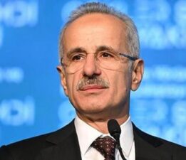 Kurban Bayramı ulaşım önlemleri neler? Bakan Uraloğlu açıkladı