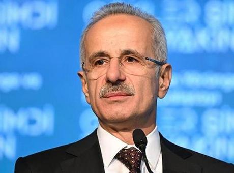 Kurban Bayramı ulaşım önlemleri neler? Bakan Uraloğlu açıkladı