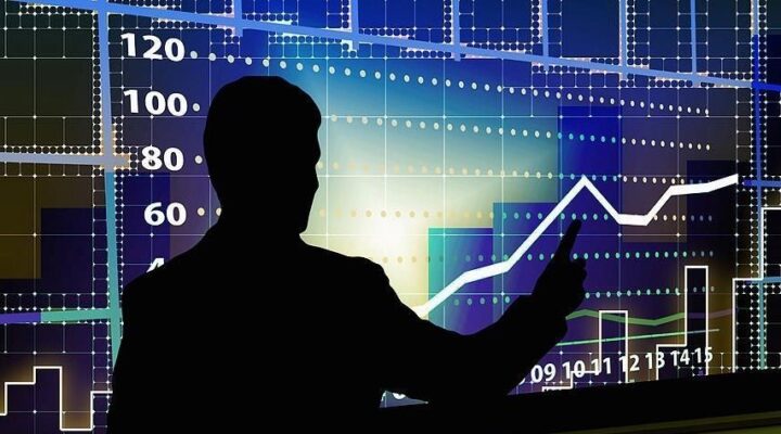 Küresel ekonomi kırılganlıklarla mücadele ediyor