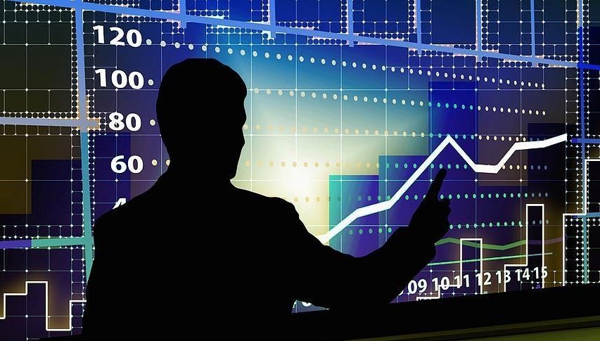 Küresel ekonomi kırılganlıklarla mücadele ediyor