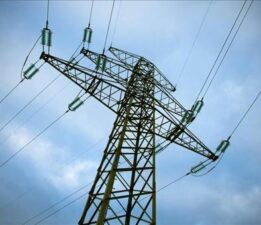 Küresel enerji geçişi için 21,4 trilyon dolar yatırım gerekli