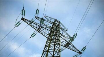 Küresel enerji geçişi için 21,4 trilyon dolar yatırım gerekli