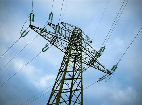 Küresel enerji geçişi için 21,4 trilyon dolar yatırım gerekli