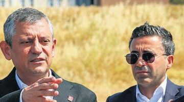 Kurultay tertemiz