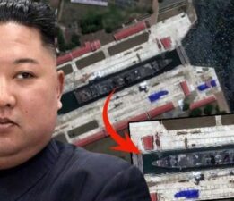 Kuzey Kore için büyük utançtı! Günlerce süren kurtarma operasyonunun perde arkası!
