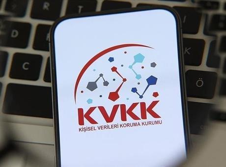 KVKK’den ‘SMS’le doğrulama kodu’ istenmesine ilişkin ilke kararı
