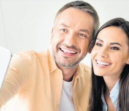 ‘Latte’ babaları